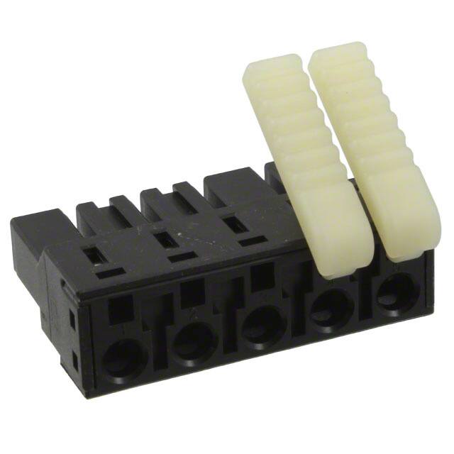 DV0PM20044 Panasonic Industrial Automation Sales  Accesorios